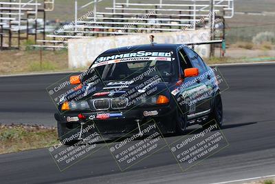 media/May-04-2024-Lucky Dog Racing (Sat) [[d39539b3f3]]/Practice I Qualifying (Turn 4a)/